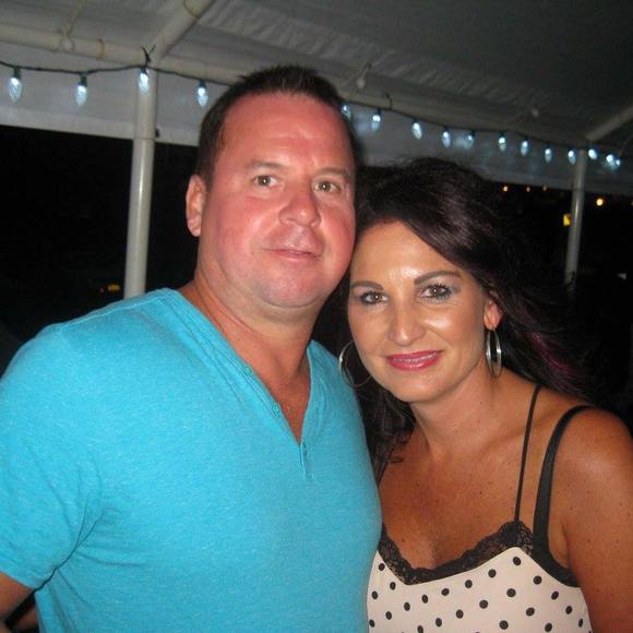 Meet your Posher, Tracy - Picture 1 of 1